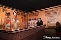VBS_5379 - Tutankhamon - Viaggio verso l'eternità